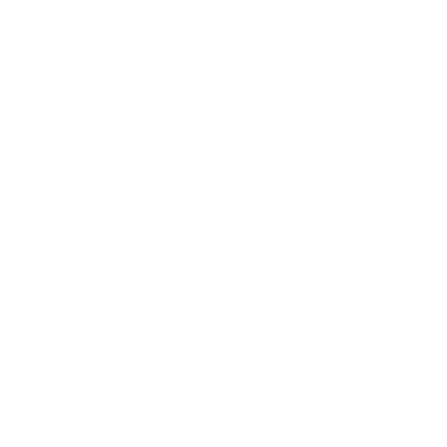 Journal of Neurology